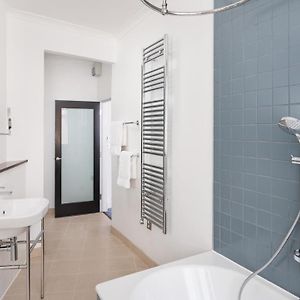 Suite Grand