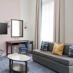 Chambre Premium Lit King-Size